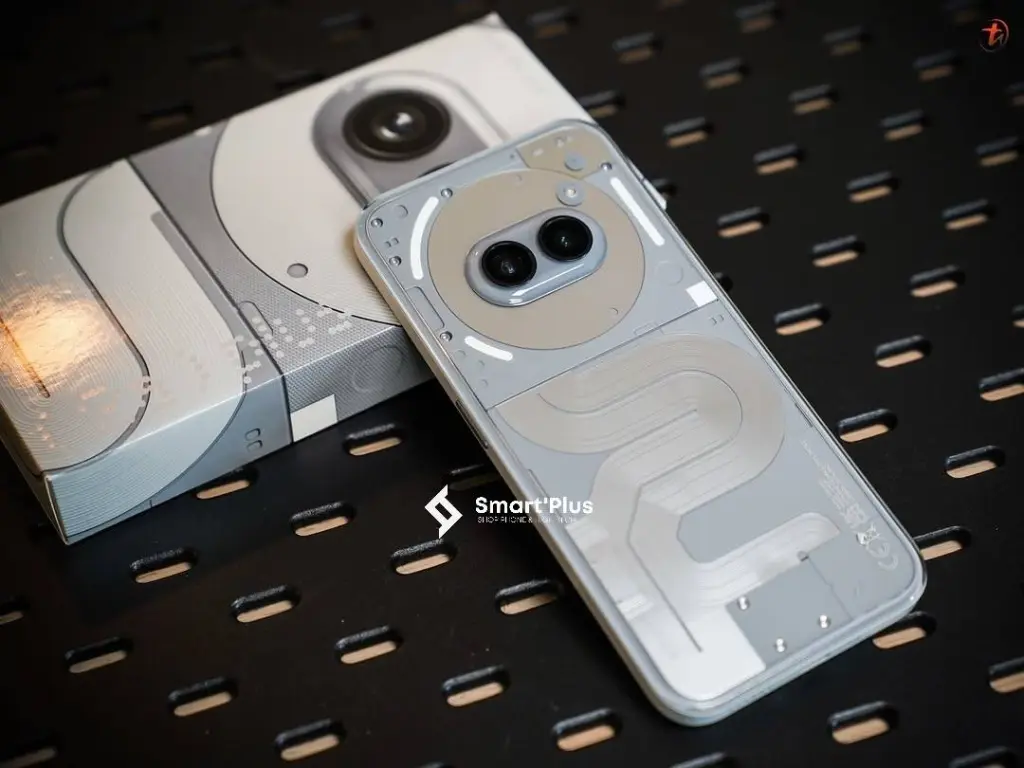 Nothing 2A Plus 3.webp