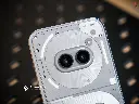 Nothing 2A Plus 3.webp