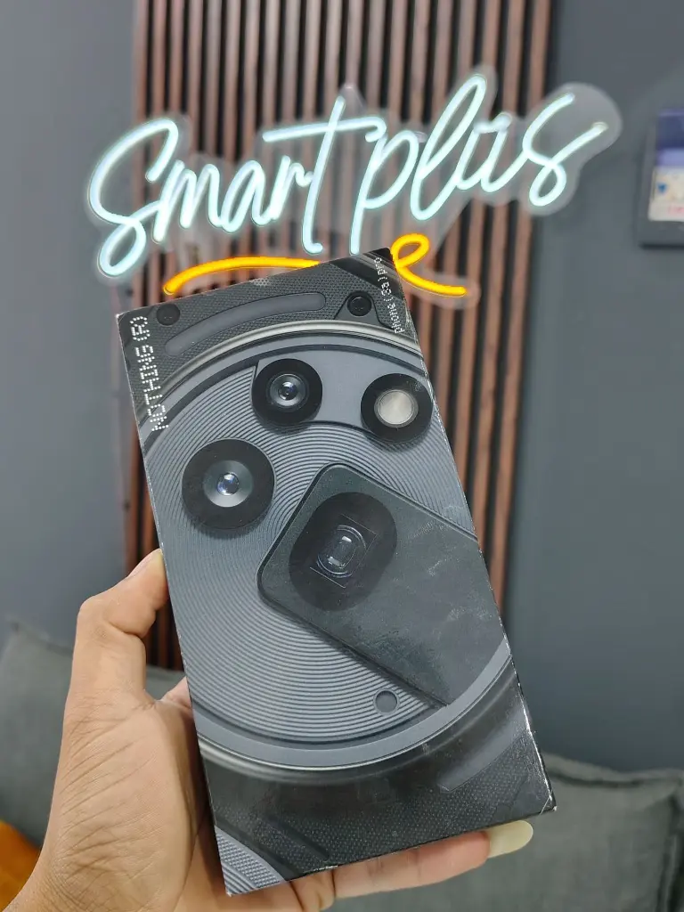 Nothing 3A Pro 11.webp