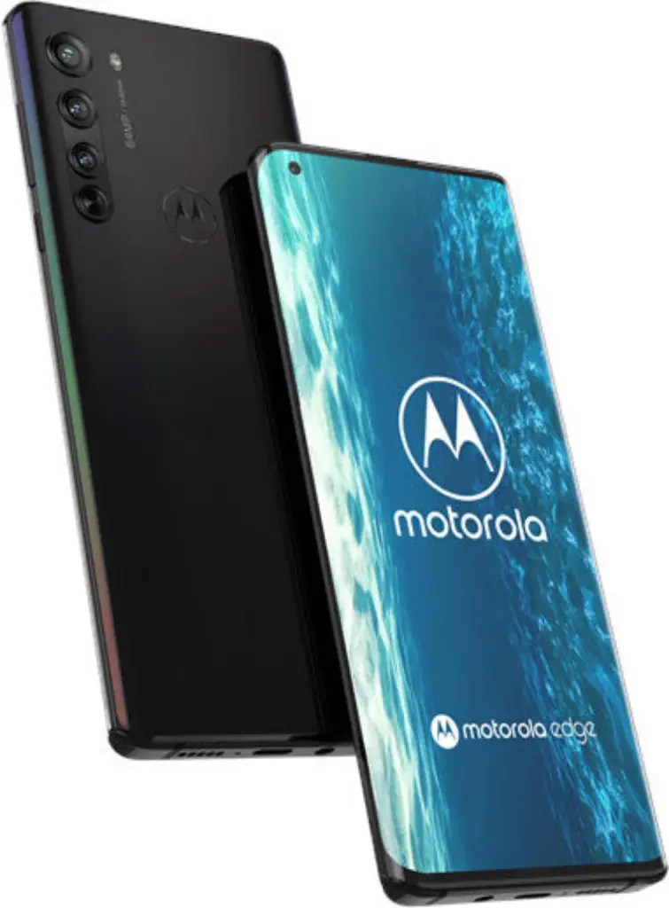 motorola-moto-edge-5g-2.webp
