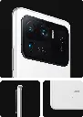 Xiaomi Mi 11 Ultra 3.webp