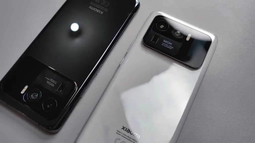 xiaomi-mi-11-ultra 1.webp