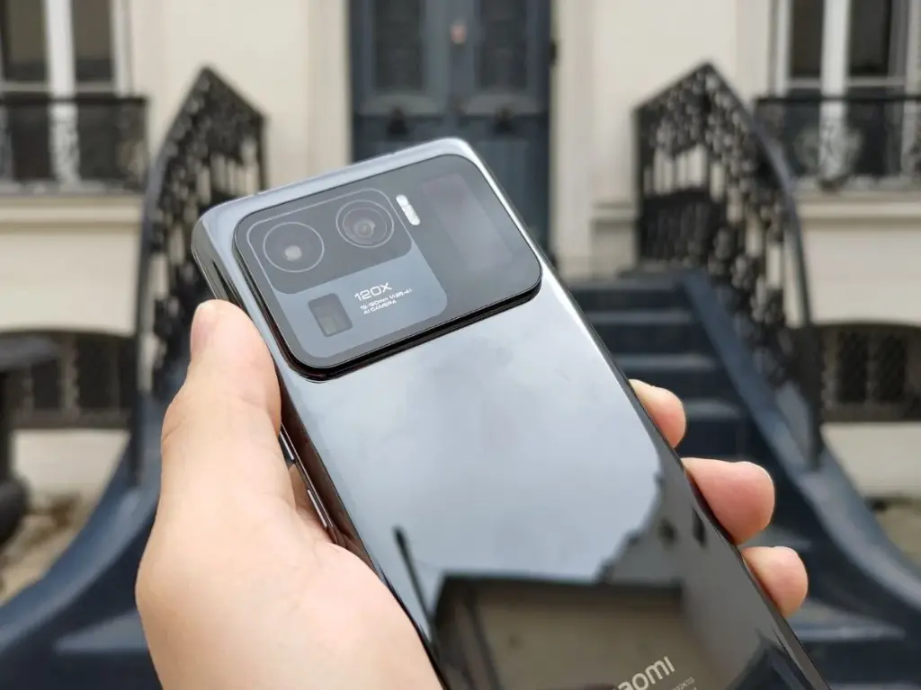 xiaomi-mi-11-ultra-2.webp