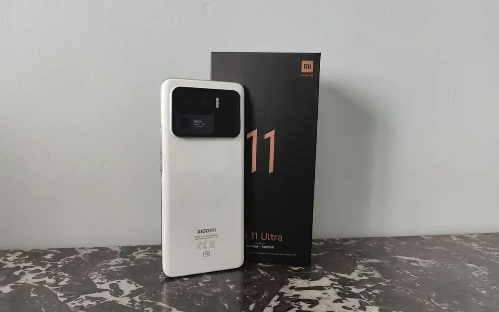 Xiaomi 11 Ultra 5.webp