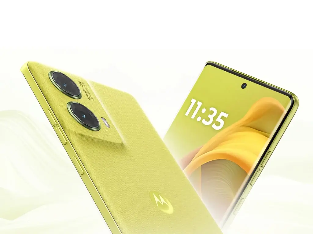 Motorola_S50_Neo 1.webp