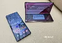 Samsung-Galaxy-Z-Fold-6-2.webp