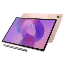 tablet-lenovo-idea-tab-plus 1.webp
