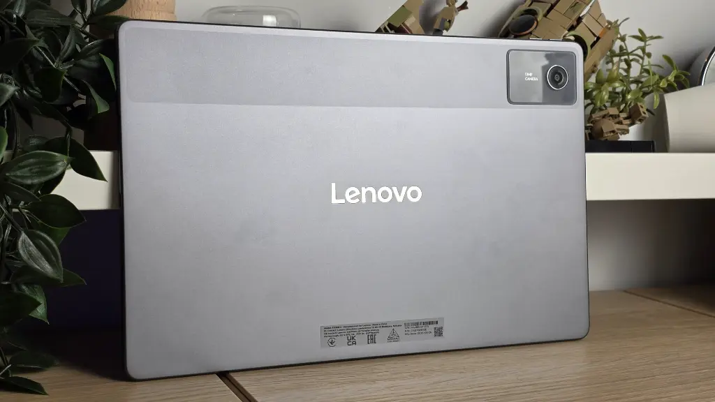 lenovo-idea-tab-plus-4.webp
