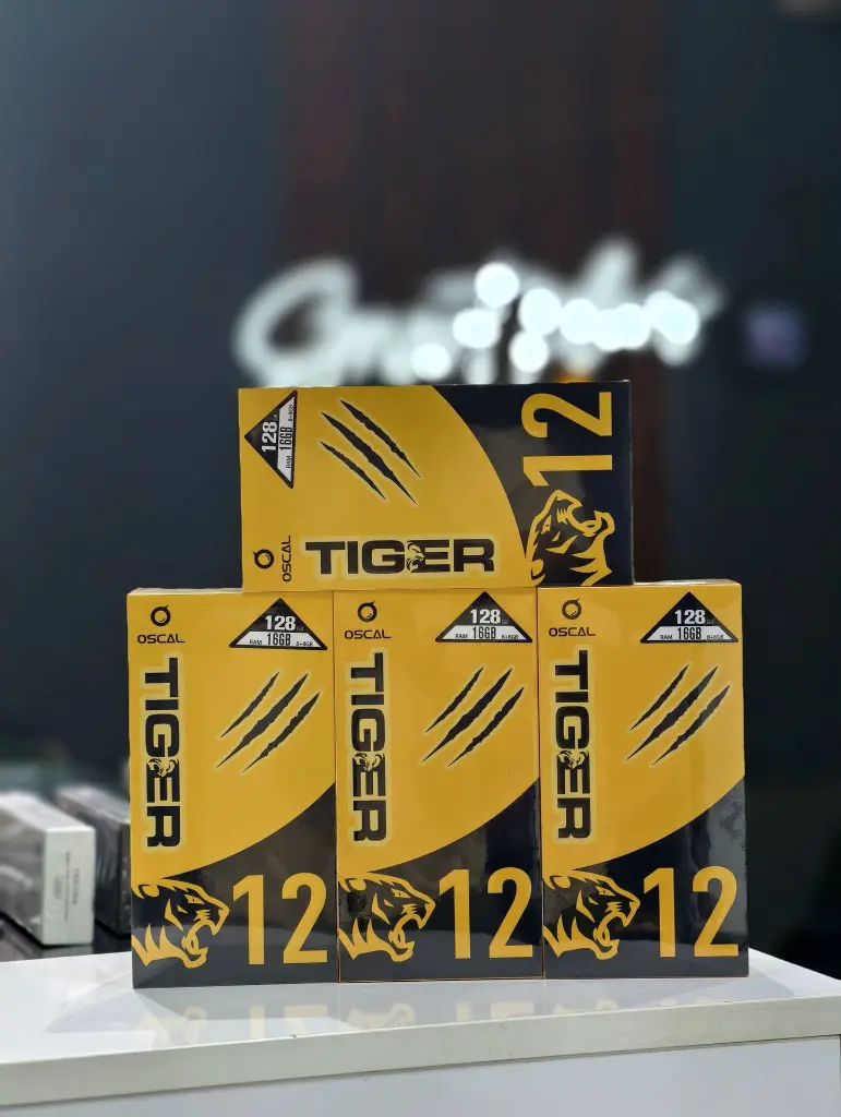 Oscal Tiger 12 12.webp