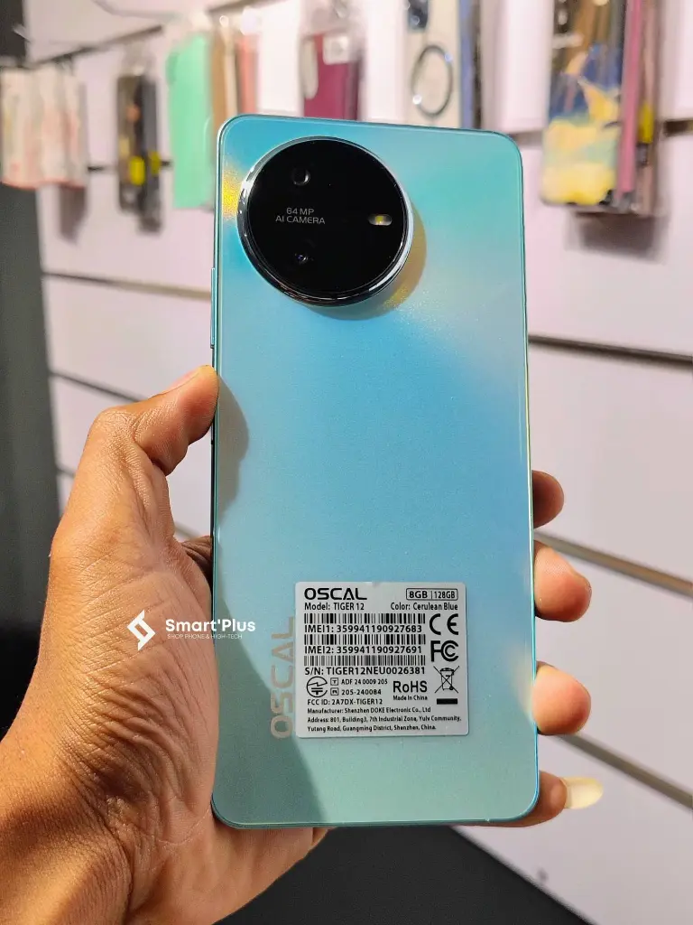 Oscal Tiger 12 10.webp