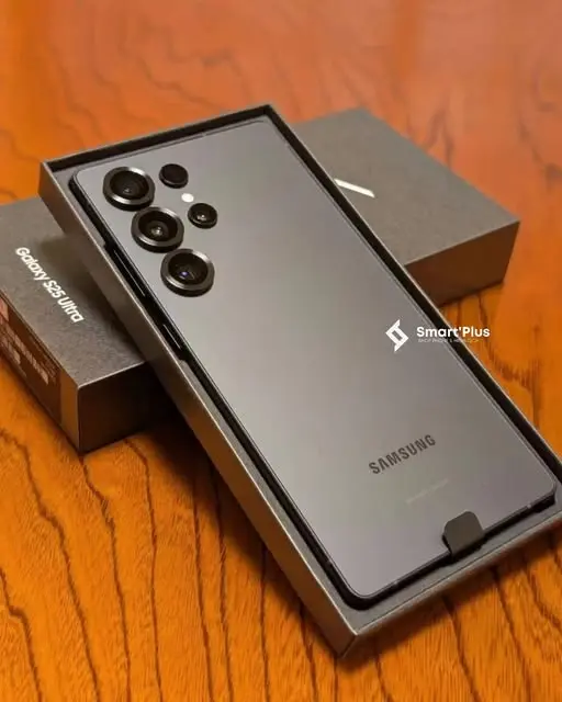 Samssung Galaxy S25 ULTRA 7.webp