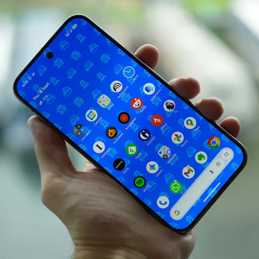 Google Pixel 10 Pro XL 2.webp