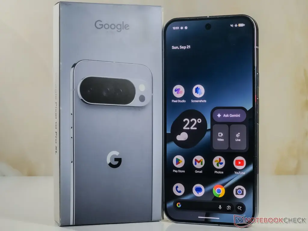 pixel-10-pro-xl-4.webp