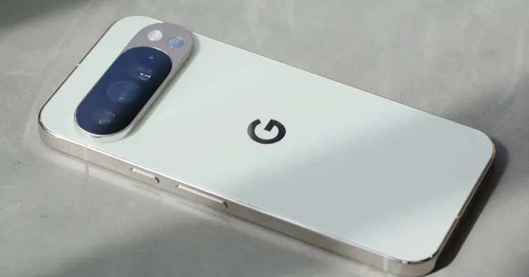 Google-Pixel-10-Pro-XL-3.webp