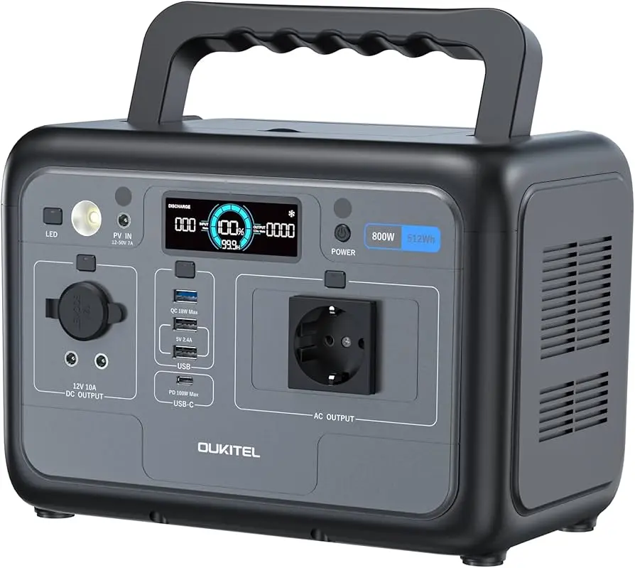 Power Station P800 4.webp