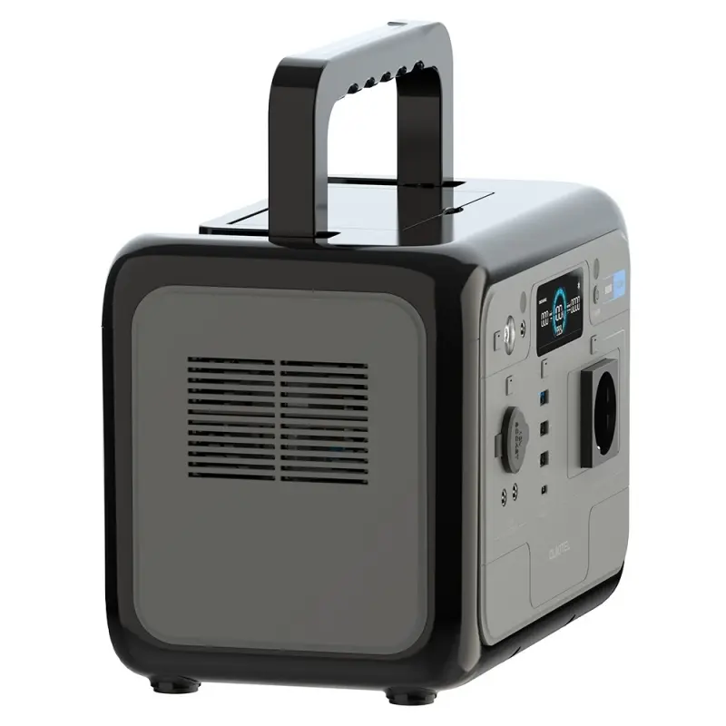 Power Station P800 3.webp