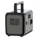 Power Station P800 3.webp