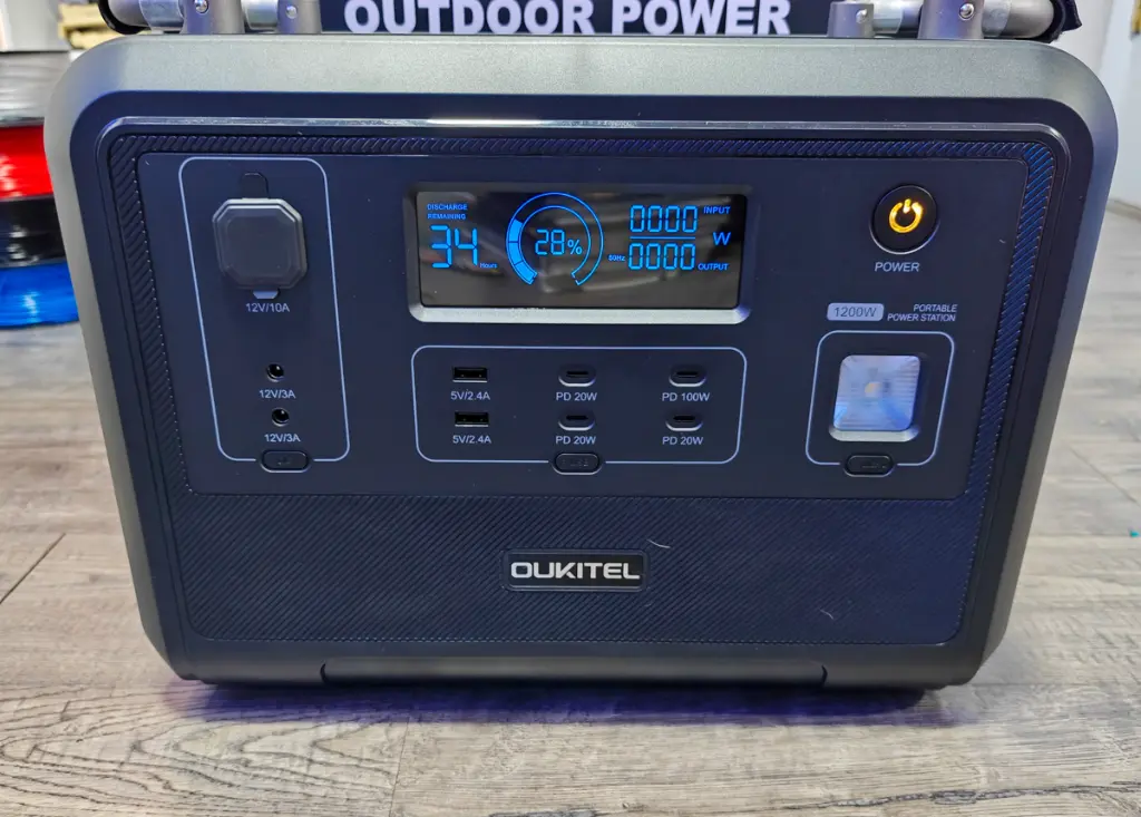 OUKITEL-P1000 4.webp