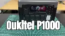 Oukitel  P1000 Power Station 1.webp