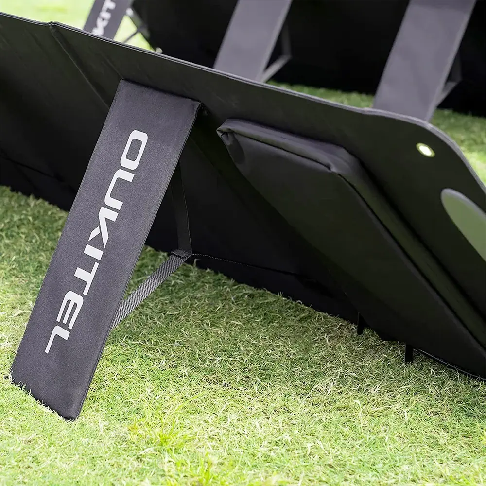 OUKITEL-PV200-Foldable-Solar-Panel_3.webp