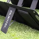 OUKITEL-PV200-Foldable-Solar-Panel_3.webp