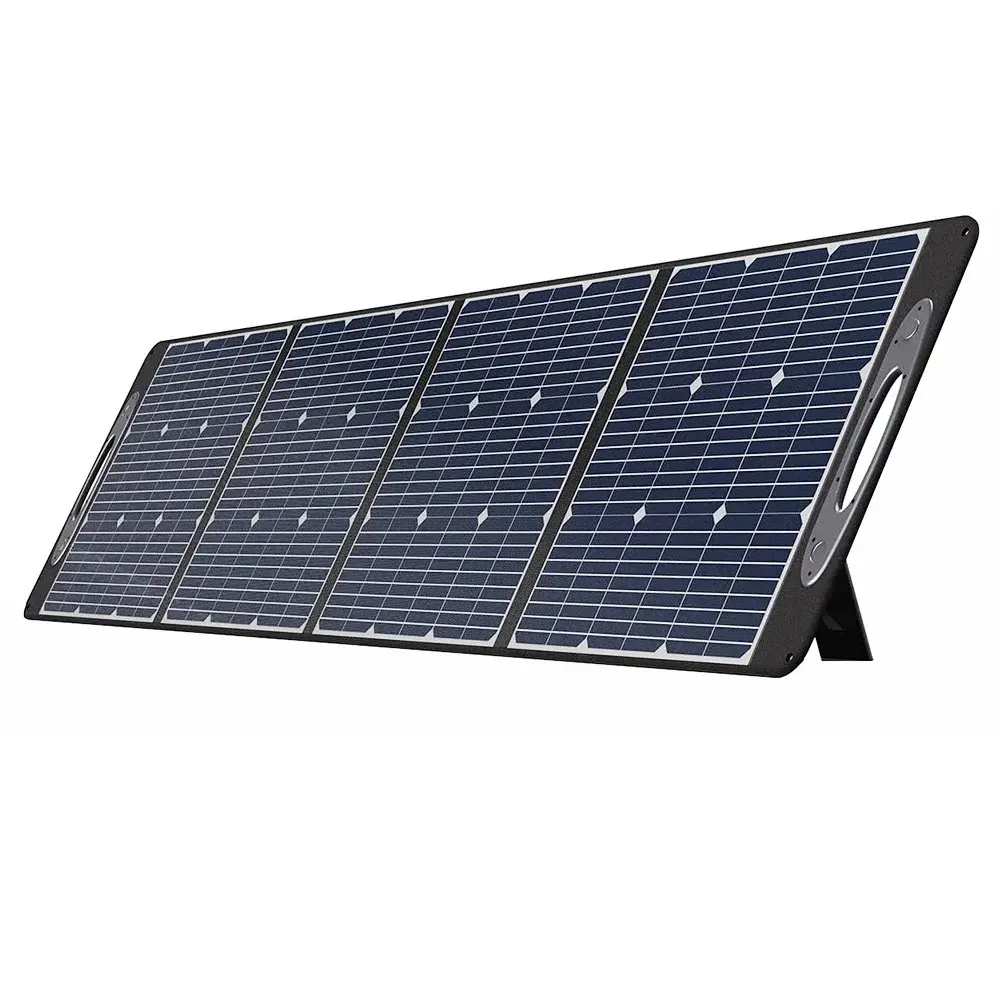 OUKITEL-PV200-Foldable solar 1.webp