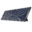 OUKITEL-PV200-Foldable solar 1.webp