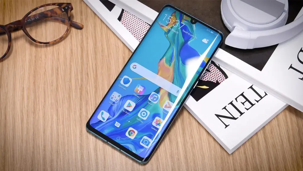 Huawei P30 Pro 1.webp