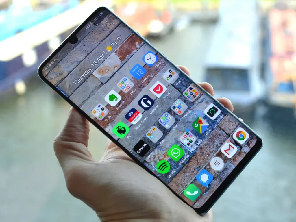 Huawei P30 Pro 2.webp