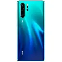 huawei-p30-pro 4.webp