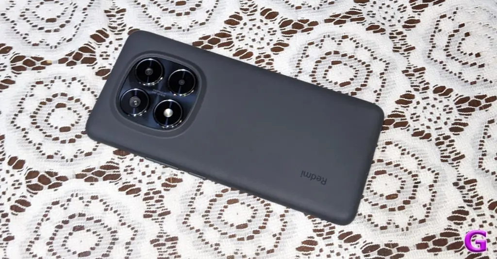 Redmi note 14 Pro 3.webp