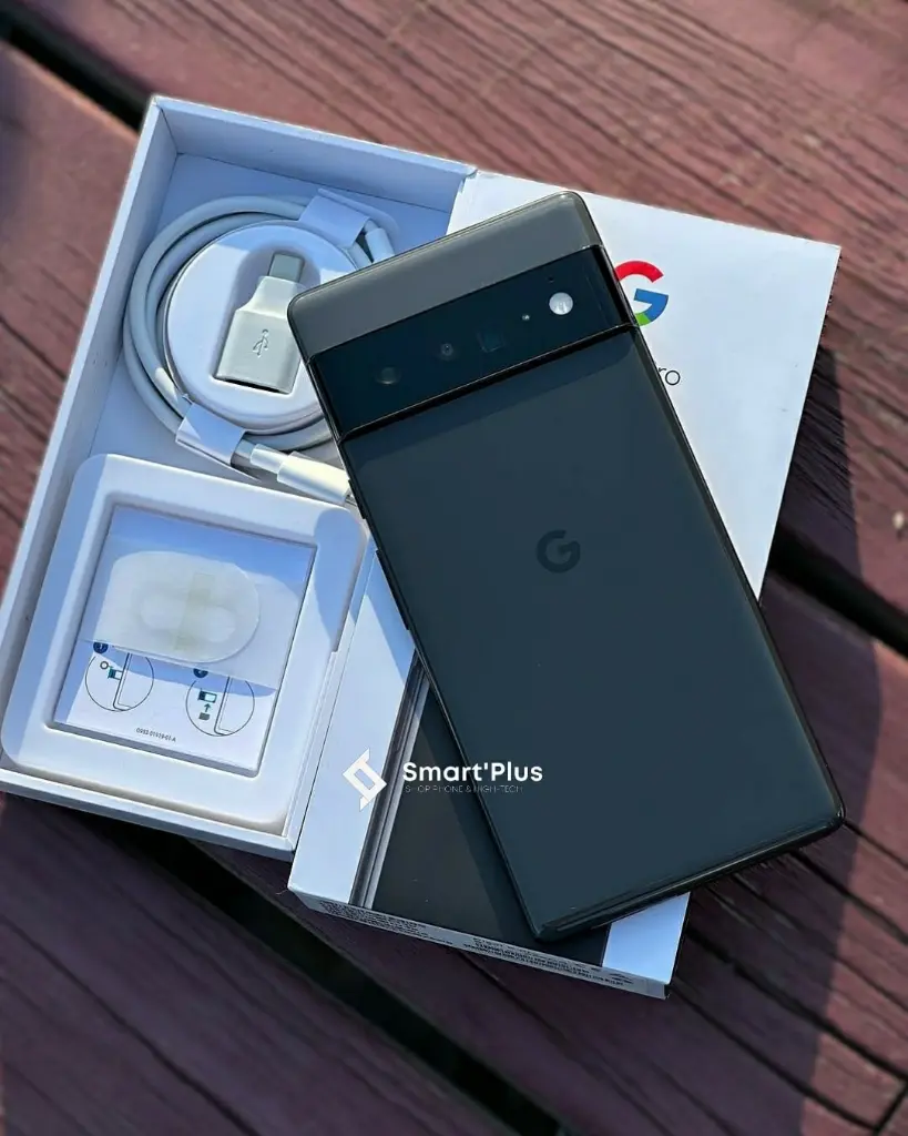 Google pixel 6 Pro 11.webp