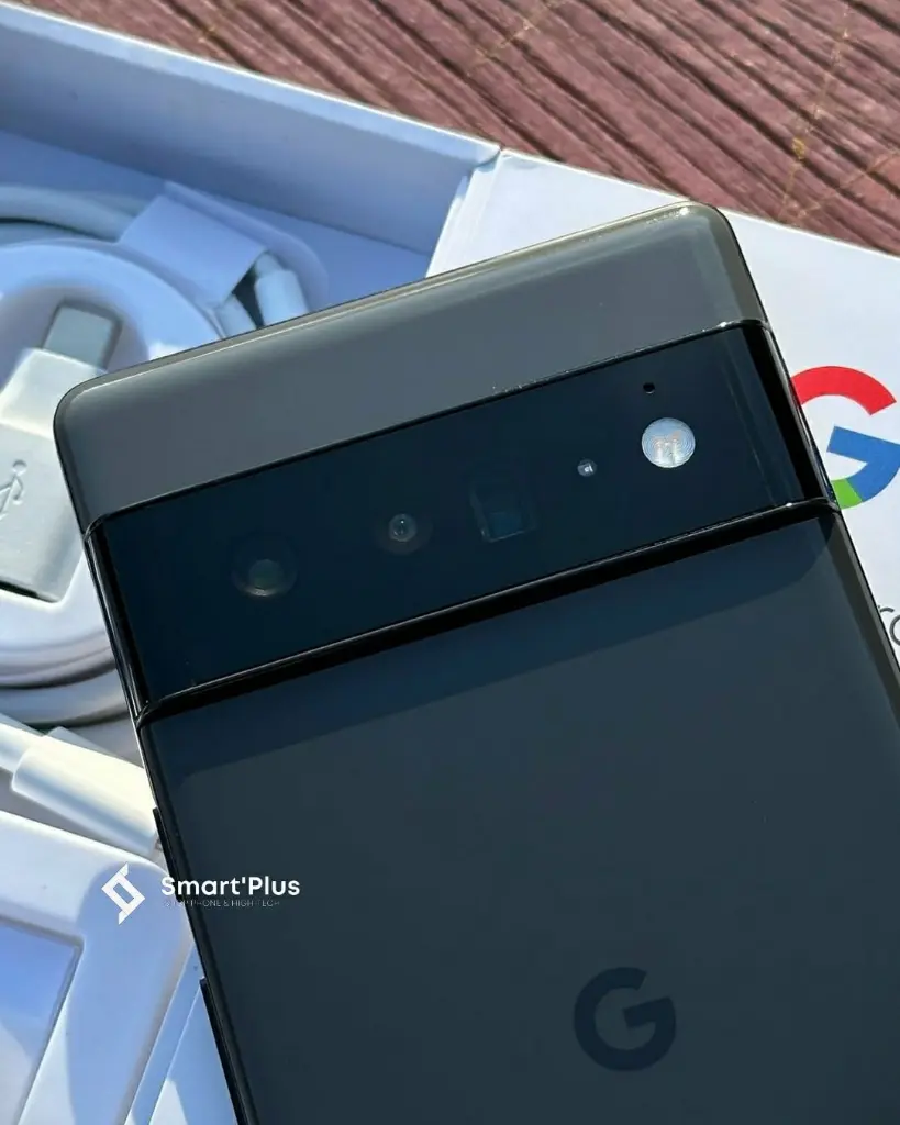 Google Pixel 6 Pro 12.webp