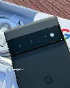 Google Pixel 6 Pro 12.webp