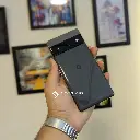 Google Pixel 13.webp