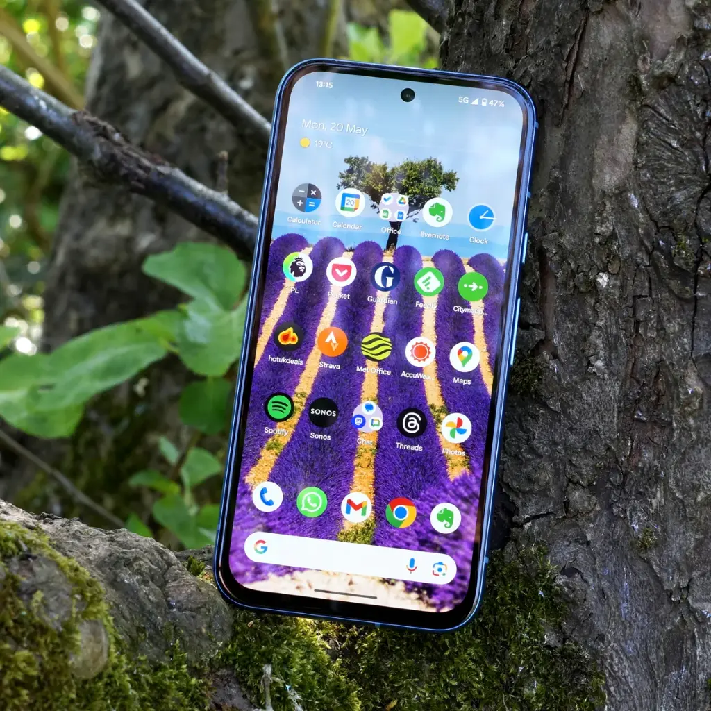 Google Pixel 8A 5G 2.webp