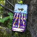 Google Pixel 8A 5G 2.webp