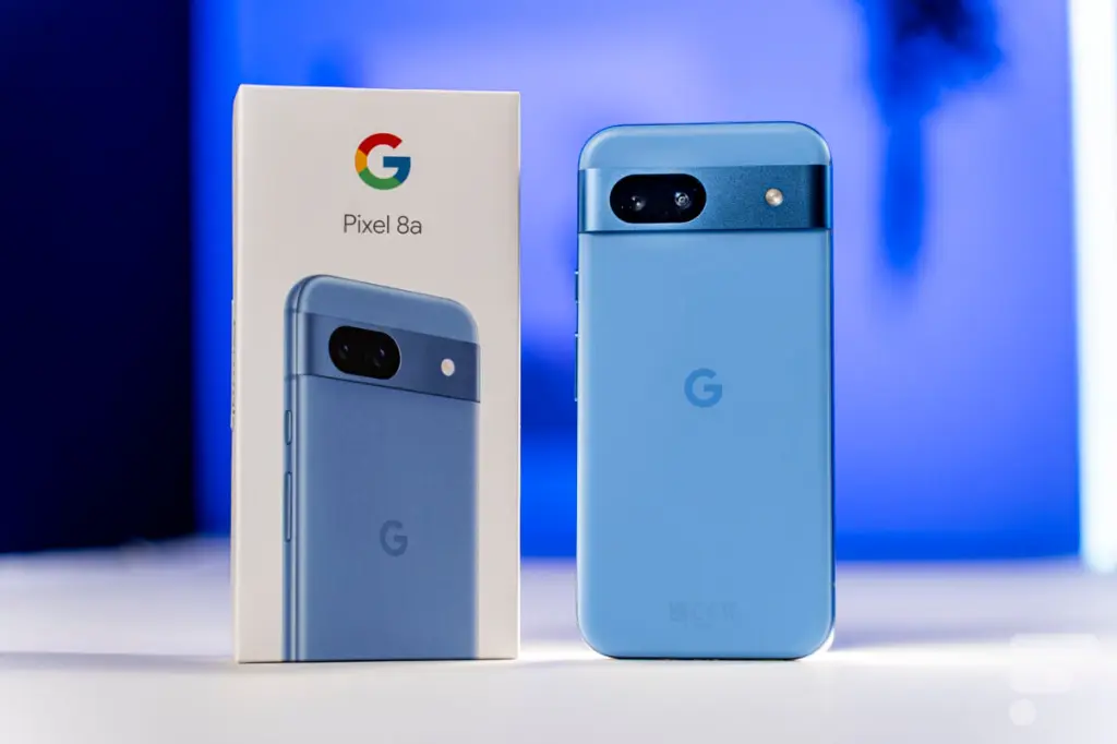 Google Pixel 8A 5G 1.webp