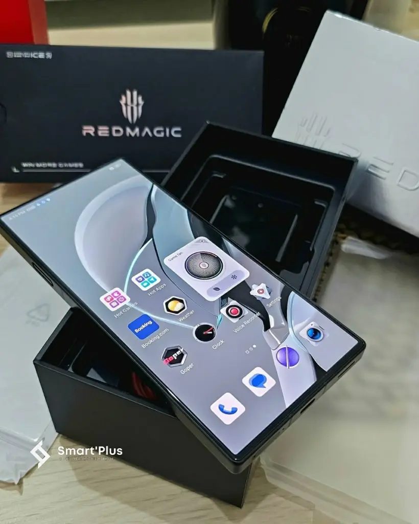 Redmagic 9S Pro 1.webp