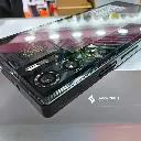 Redmagic 9S Pro 3 .webp