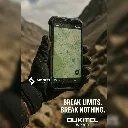 Oukitel WP 300 2.webp