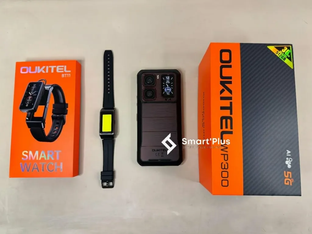 Oukitel WP300 5G 1.webp