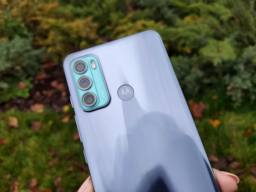 Motorola-G60S 5.webp