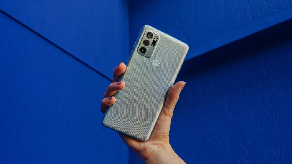 Motorola G60S 1.webp