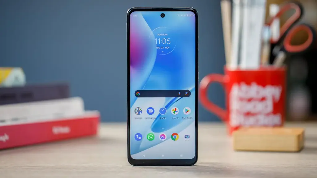 Motorola G60S 4.webp