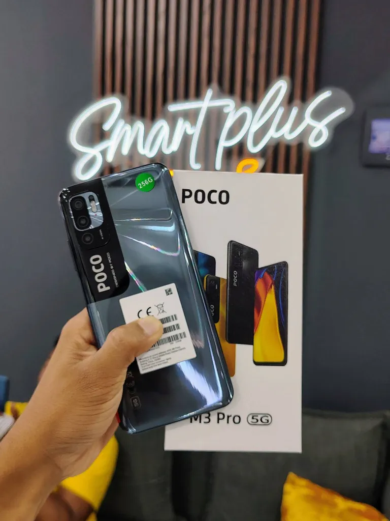 POCO M3 5G 3.webp