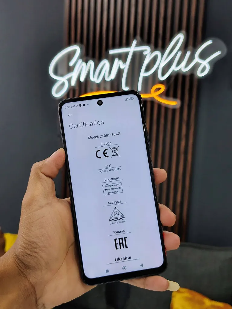 POCO M3 PRO 5G 2.webp