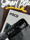 POCO M3 5G 1.webp