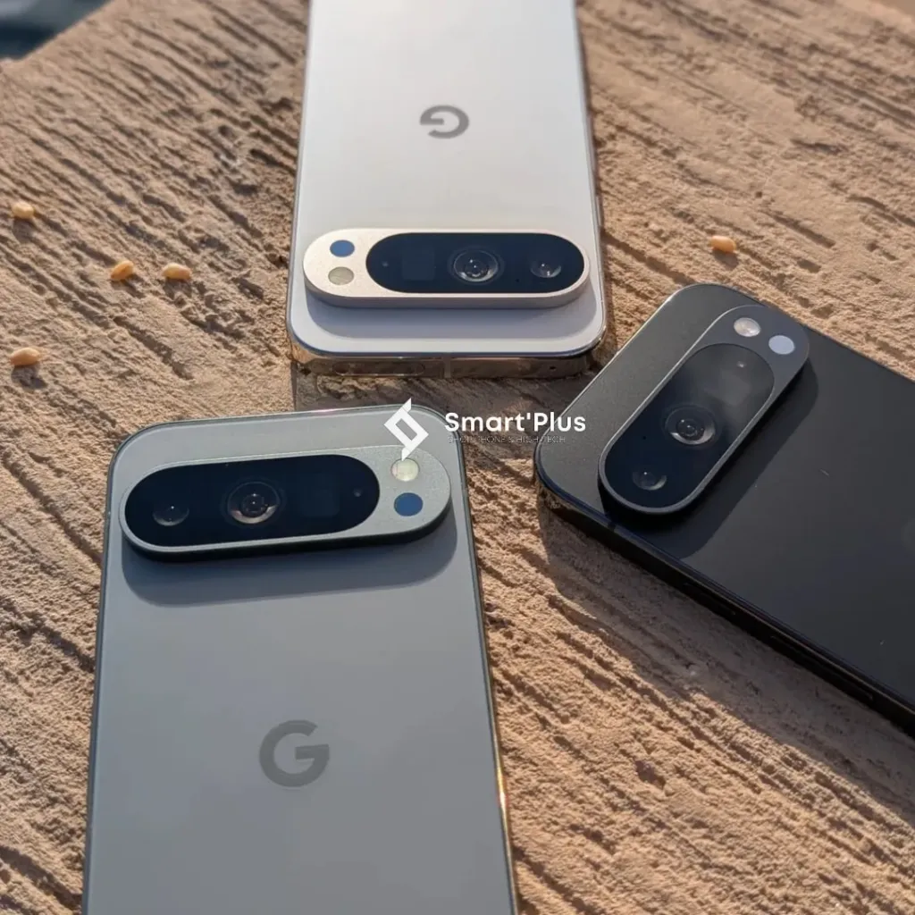 Google Pixel 9 Pro Pixel 2.webp