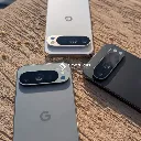 Google Pixel 9 Pro Pixel 2.webp
